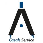 Contactar con la ayuda al prescriptor de Casals