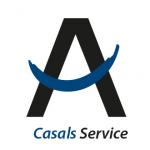 SAT Casals