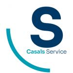 SAT Casals