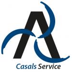 Auditoría de calidad del aire