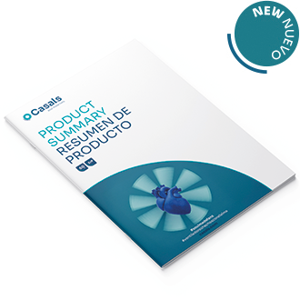 Product summary 60Hz