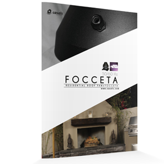 FOCCETA