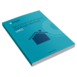 CMV catalogue