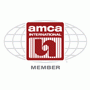 AMCA Member