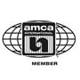 AMCA Member