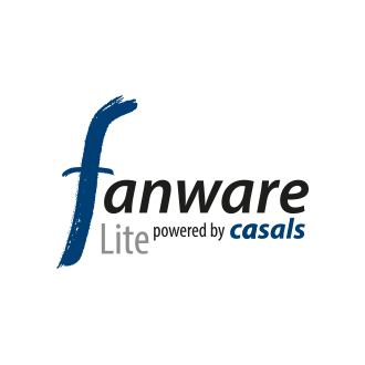 Fanware Professional