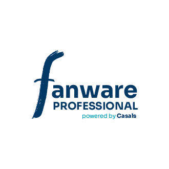 Fanware Professional