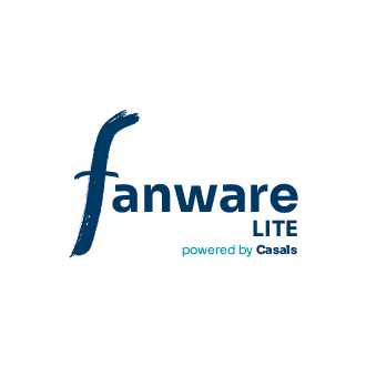 Fanware Professional