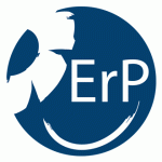 Directiva Ecodiseño 2009/125/EC (ErP)
