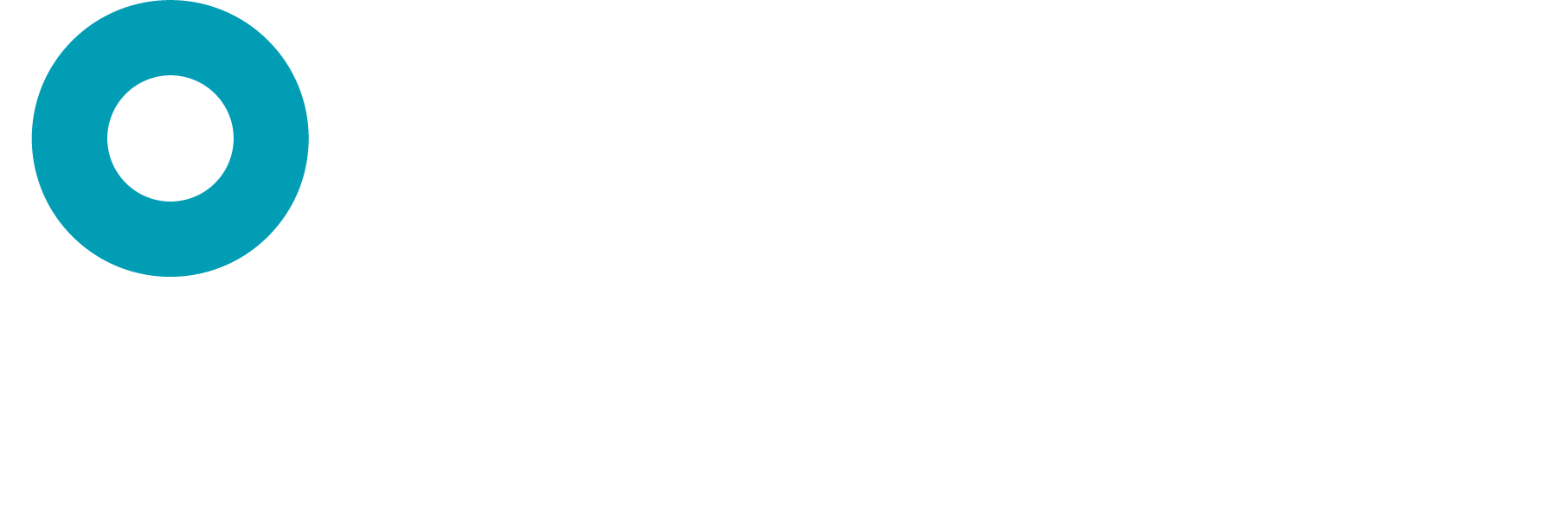 Casals Ventilación