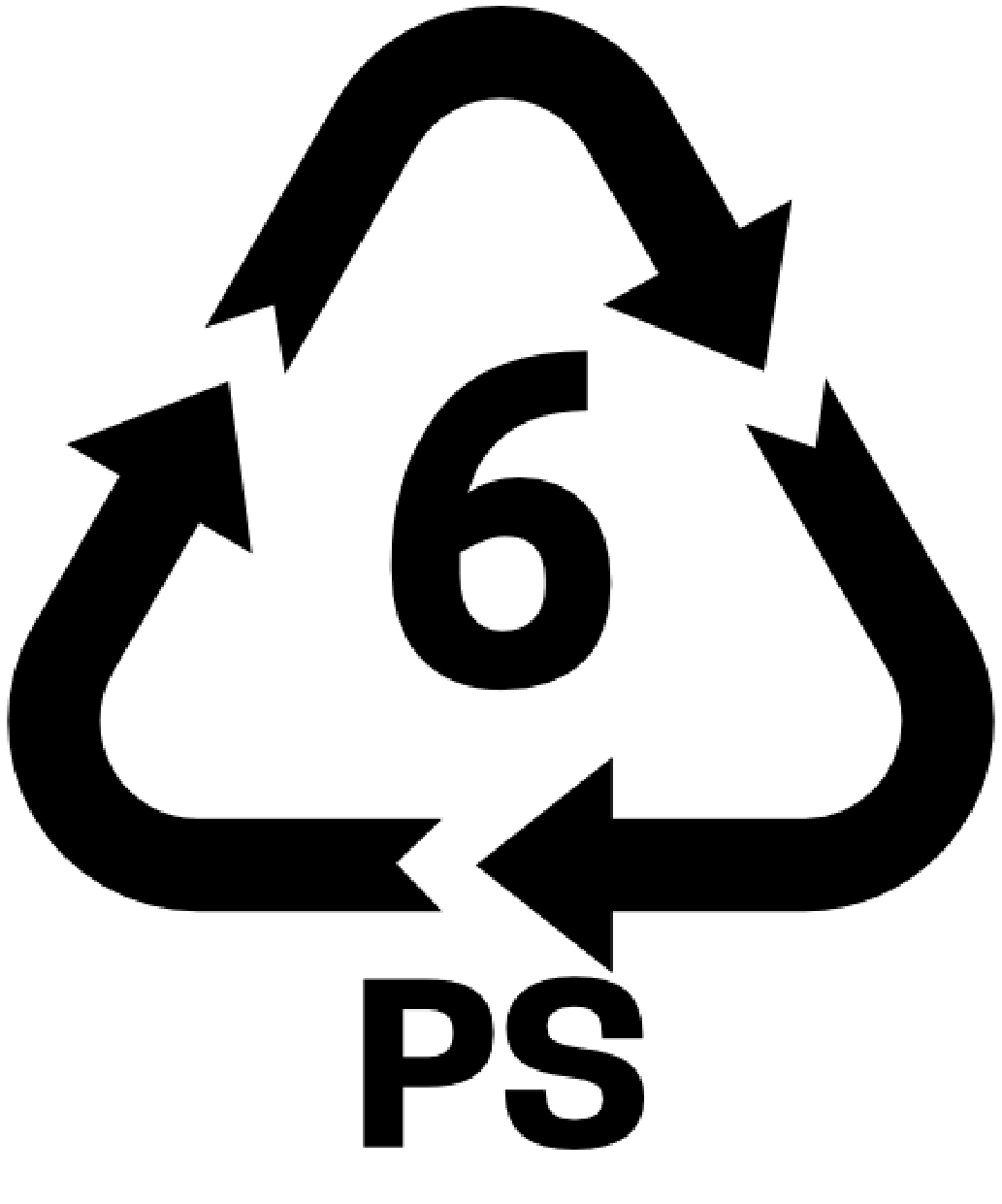 6 PS
